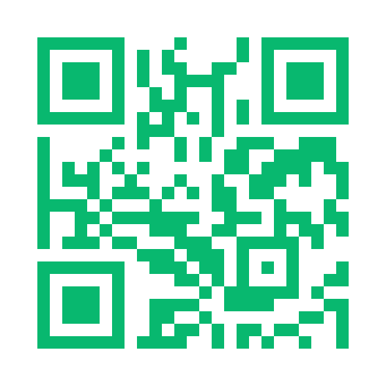 SIVARI WhatsApp QR code